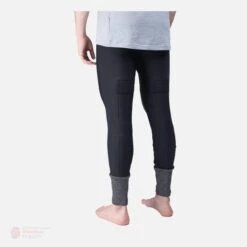 Oneiric Genesis Boy's Goalie Baselayer Pants 7 Oneiric Genesis Boy's Goalie Baselayer Pants -Hockey Gear Shop oneiric pants oneiric genesis boy s goalie baselayer pants 11727397322818