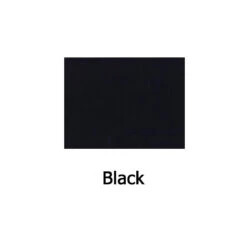 Pad Skinz - Large 23 Pad Skinz - Large -Hockey Gear Shop padskinz color kits pad skinz large black l 28743604437058