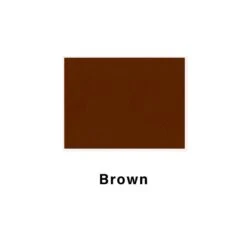 Pad Skinz - Large 36 Pad Skinz - Large -Hockey Gear Shop padskinz color kits pad skinz large brown l 28765819633730