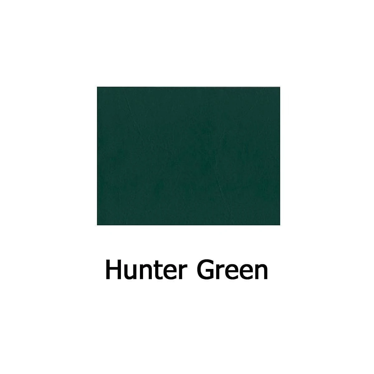 Pad Skinz - Large 6 Pad Skinz - Large - Image 4