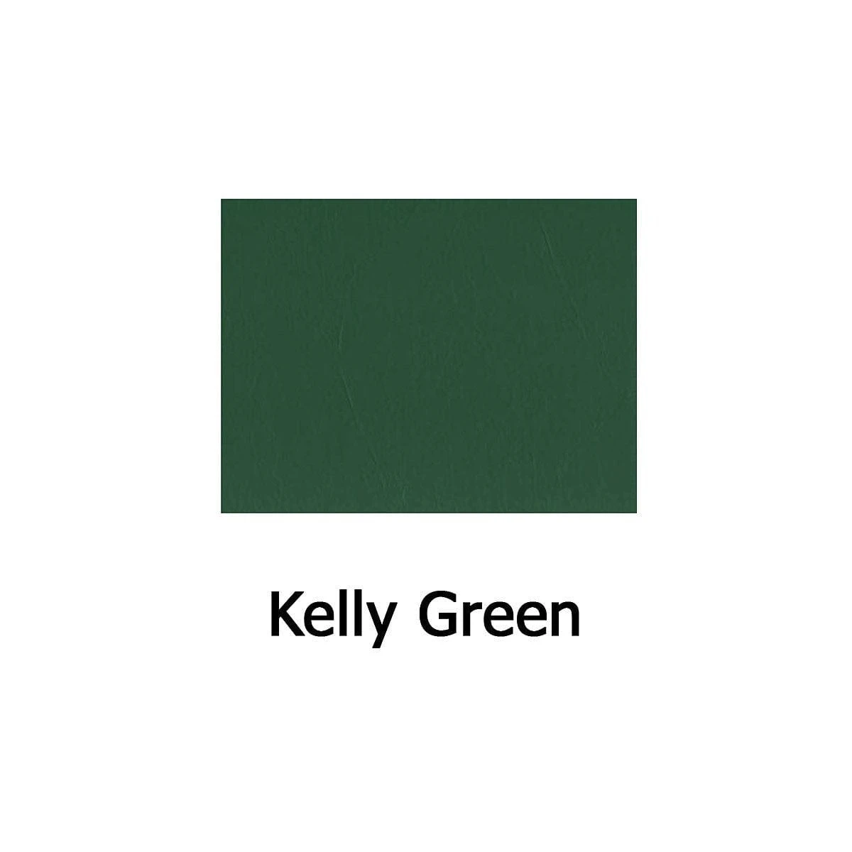 Pad Skinz - Large 7 Pad Skinz - Large - Image 5