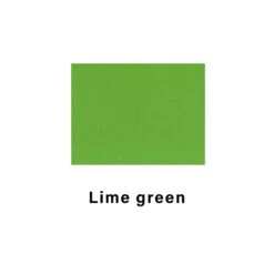 Pad Skinz - Large 37 Pad Skinz - Large -Hockey Gear Shop padskinz color kits pad skinz large lime green l 28765819502658