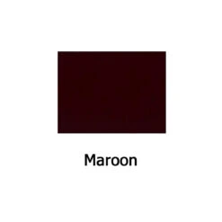 Pad Skinz - Large 28 Pad Skinz - Large -Hockey Gear Shop padskinz color kits pad skinz large maroon l 28743605256258