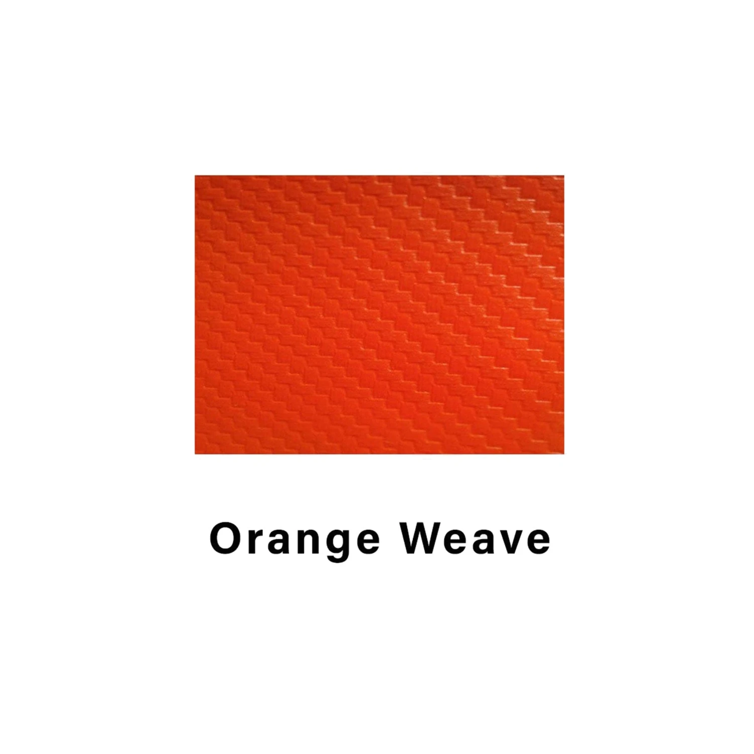 Pad Skinz - Large 20 Pad Skinz - Large - Image 18