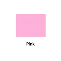 Pad Skinz - Large 30 Pad Skinz - Large -Hockey Gear Shop padskinz color kits pad skinz large pink l 28743604273218