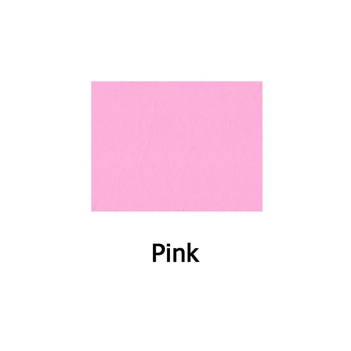 Pad Skinz - Large 11 Pad Skinz - Large - Image 9