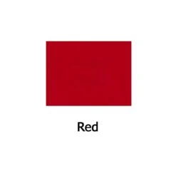 Pad Skinz - Large 32 Pad Skinz - Large -Hockey Gear Shop padskinz color kits pad skinz large red l 28743604305986