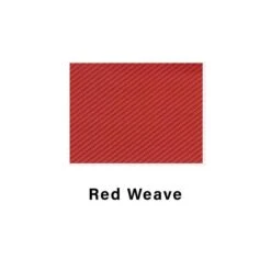 Pad Skinz - Large 41 Pad Skinz - Large -Hockey Gear Shop padskinz color kits pad skinz large red weave l 28765819568194