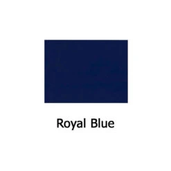 Pad Skinz - Large 33 Pad Skinz - Large -Hockey Gear Shop padskinz color kits pad skinz large royal l 28743604338754