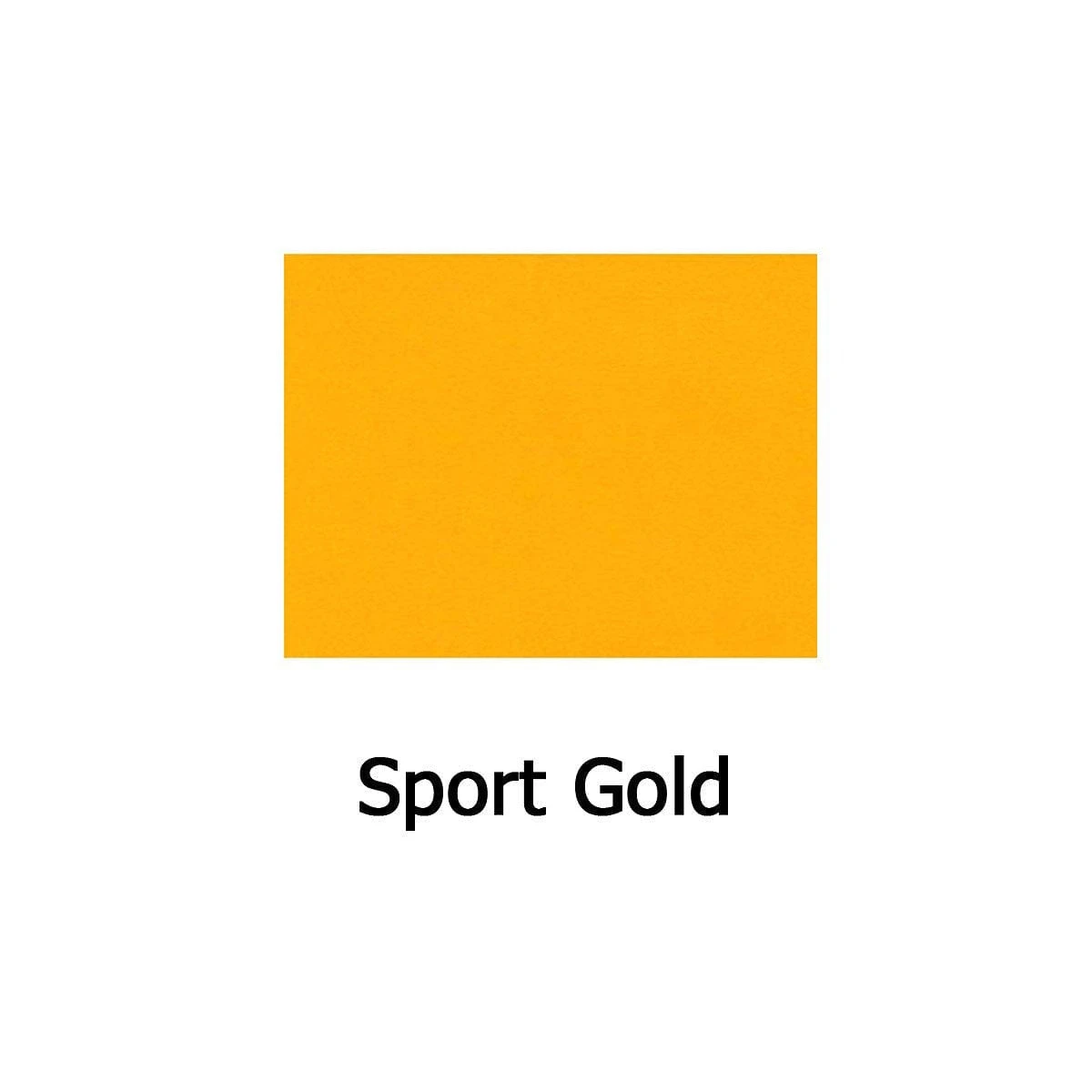 Pad Skinz - Large 15 Pad Skinz - Large - Image 13