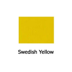 Pad Skinz - Large 31 Pad Skinz - Large -Hockey Gear Shop padskinz color kits pad skinz large swedish yellow l 28743628488770