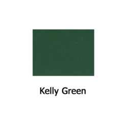 Pad Skinz - Small 29 Pad Skinz - Small -Hockey Gear Shop padskinz color kits pad skinz small kelly green s 28743603945538