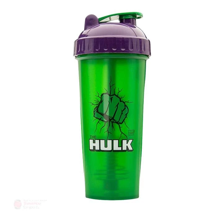 Performa PerfectShaker Hulk Shaker Cup 3 Performa PerfectShaker Hulk Shaker Cup