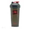 Performa PerfectShaker NWO Shaker Cup -Hockey Gear Shop performa water bottles performa perfectshaker nwo shaker cup black 800ml 28744424161346