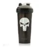 Performa PerfectShaker Punisher Shaker Cup -Hockey Gear Shop performa water bottles performa perfectshaker punisher shaker cup black 800ml 28744424194114