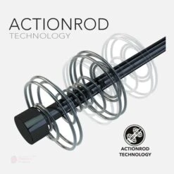 Performa PerfectShaker Superman Shaker Cup 6 Performa PerfectShaker Superman Shaker Cup -Hockey Gear Shop performa water bottles performa perfectshaker superman shaker cup 4747649417282