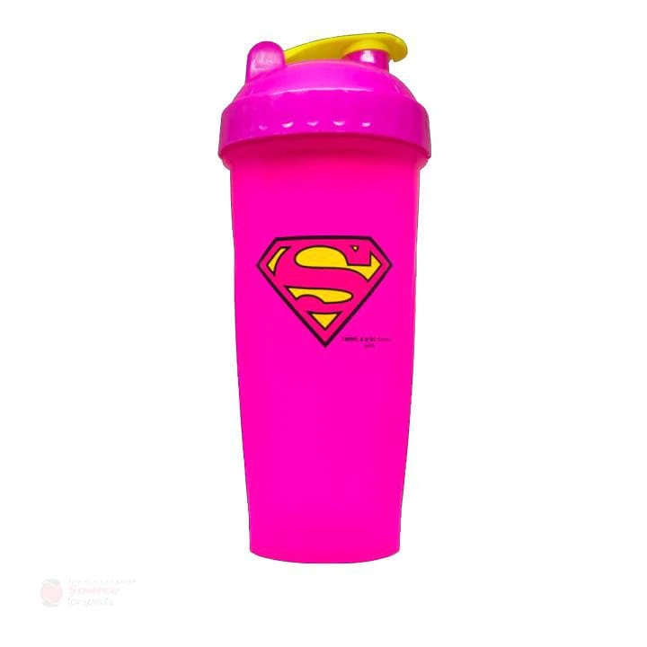 Performa PerfectShaker Superman Shaker Cup 5 Performa PerfectShaker Superman Shaker Cup - Image 3