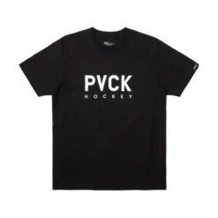 PVCK Authentic Heavyweight Shortsleeve Shirt