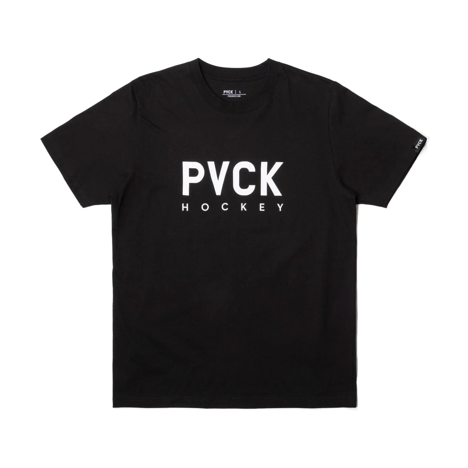 PVCK Authentic Heavyweight Shortsleeve Shirt 3 PVCK Authentic Heavyweight Shortsleeve Shirt