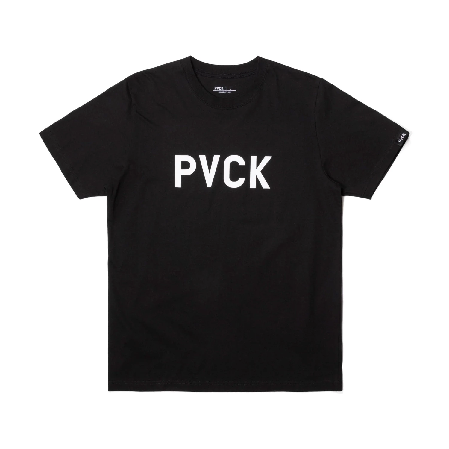 PVCK Authentic Midweight Shortsleeve Shirt 3 PVCK Authentic Midweight Shortsleeve Shirt