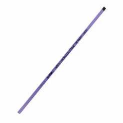 Ring-Jet 100 Junior Ringette Stick 16 Ring-Jet 100 Junior Ringette Stick -Hockey Gear Shop ring jet ringette sticks ring jet 100 junior ringette stick purple jr 28796806529090