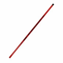 Ring-Jet 100 Junior Ringette Stick 17 Ring-Jet 100 Junior Ringette Stick -Hockey Gear Shop ring jet ringette sticks ring jet 100 junior ringette stick red jr 28796806463554