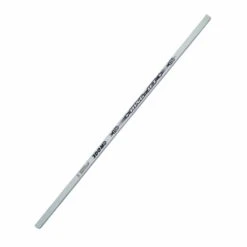 Ring-Jet 100 Junior Ringette Stick 18 Ring-Jet 100 Junior Ringette Stick -Hockey Gear Shop ring jet ringette sticks ring jet 100 junior ringette stick white jr 28796806398018