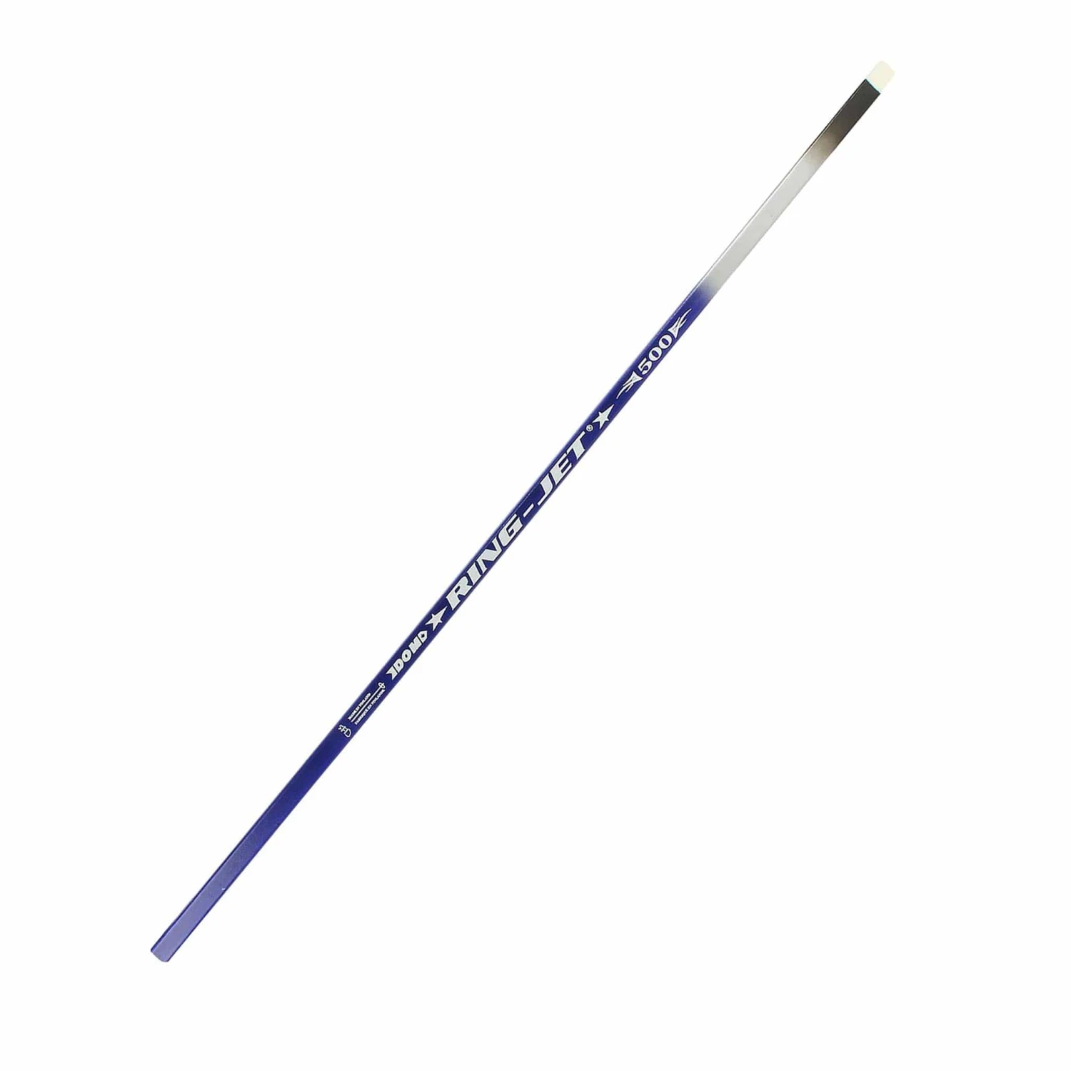 Ring-Jet 500 XT Senior Ringette Stick 3 Ring-Jet 500 XT Senior Ringette Stick