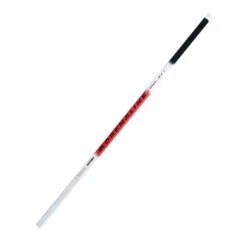 Ring-Jet Adrenaline Senior Ringette Stick -Hockey Gear Shop ring jet ringette sticks ring jet adrenaline senior ringette stick white red sr 28796806430786