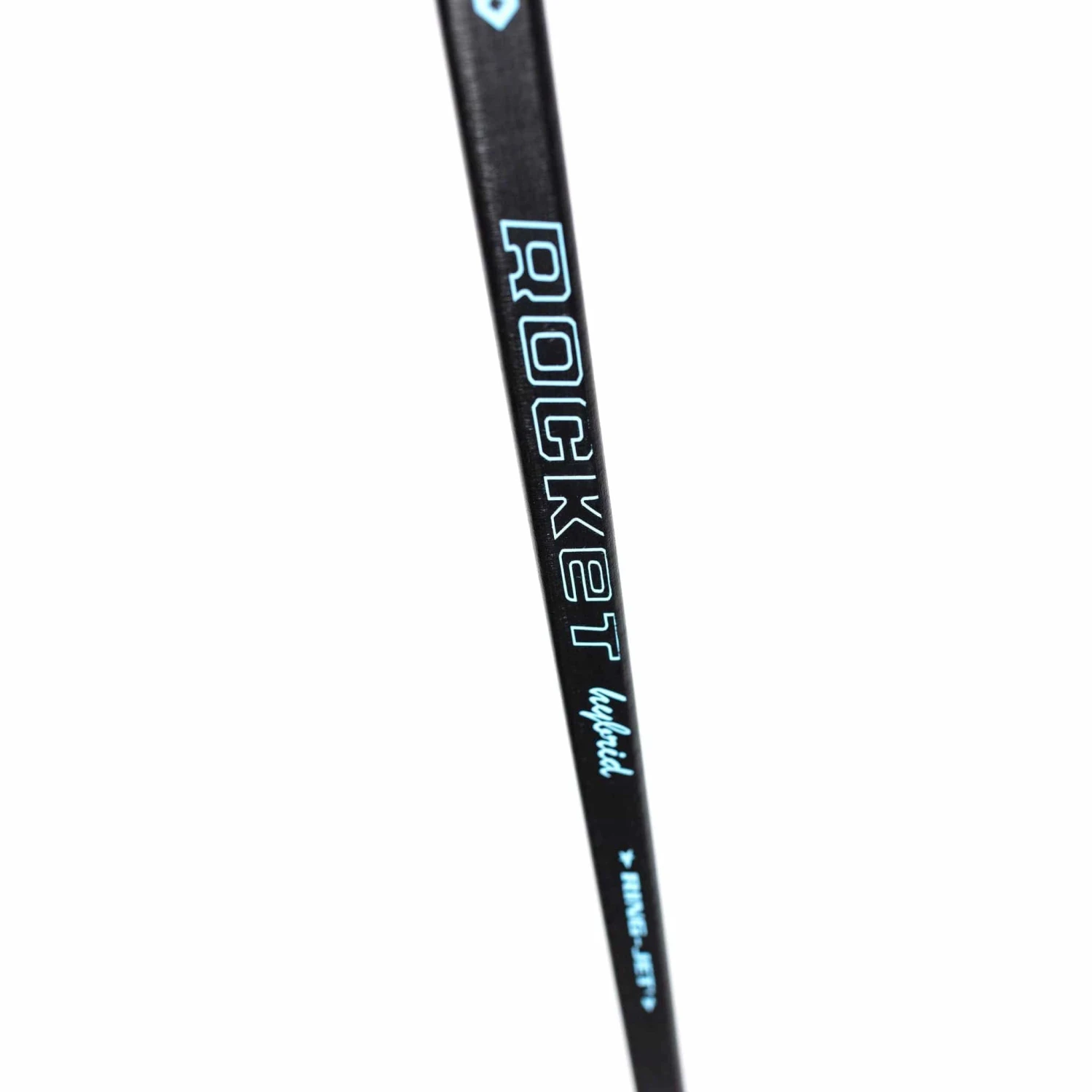 Ring-Jet Rocket Hybrid Senior Ringette Stick 5 Ring-Jet Rocket Hybrid Senior Ringette Stick - Image 3