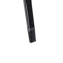 Ring-Jet Rocket Hybrid Senior Ringette Stick 11 Ring-Jet Rocket Hybrid Senior Ringette Stick -Hockey Gear Shop ring jet ringette sticks ring jet rocket hybrid senior ringette stick 28797093675074