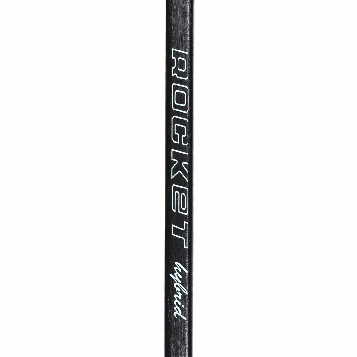 Ring-Jet Rocket Hybrid Senior Ringette Stick 7 Ring-Jet Rocket Hybrid Senior Ringette Stick - Image 5