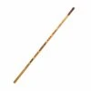 Ring-Jet Rocket Slimline Senior Ringette Stick -Hockey Gear Shop ring jet ringette sticks ring jet rocket slimline senior ringette stick natural wood sr 28796807610434