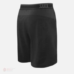 Saxx Legend 2N1 Shorts 11 Saxx Legend 2N1 Shorts -Hockey Gear Shop saxx shorts saxx legend 2n1 shorts 30367958466626
