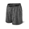 Saxx Legend 2N1 Shorts 2 Saxx Legend 2N1 Shorts -Hockey Gear Shop saxx shorts saxx legend 2n1 shorts charcoal camo s 28744429600834
