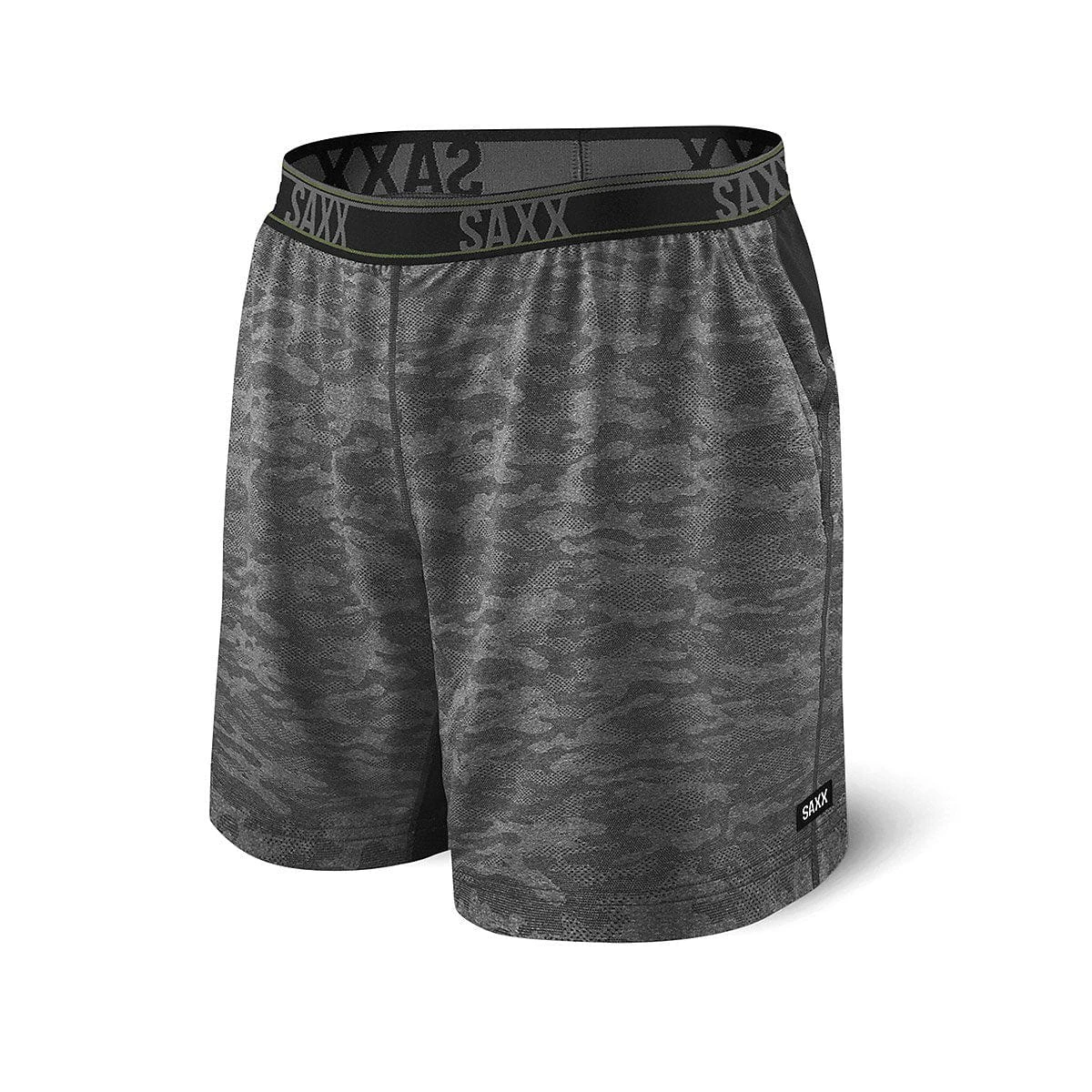 Saxx Legend 2N1 Shorts 3 Saxx Legend 2N1 Shorts