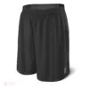 Saxx Pilot 2N1 Shorts - Black -Hockey Gear Shop saxx shorts saxx pilot 2n1 shorts black black xl 28744429568066