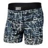 Saxx Ultra Boxers - Coast Life 1 Saxx Ultra Boxers - Coast Life -Hockey Gear Shop saxx underwear saxx ultra boxers coast life s 29805026738242