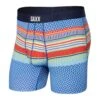 Saxx Ultra Boxers - Remix Geo -Hockey Gear Shop saxx underwear saxx ultra boxers remix geo s 28990819991618