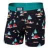 Saxx Ultra Boxers - Shine A Light -Hockey Gear Shop saxx underwear saxx ultra boxers shine a light s 29805027819586