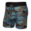 Saxx Ultra Boxers - Sonora Camo -Hockey Gear Shop saxx underwear saxx ultra boxers sonora camo s 28990821171266
