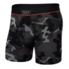 Saxx Ultra Boxers - Supersize Camo -Hockey Gear Shop saxx underwear saxx ultra boxers supersize camo s 29805028081730