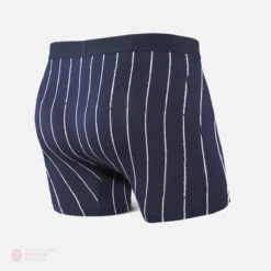 Saxx Ultra Spring Training Boxers - 2 Pack -Hockey Gear Shop saxx underwear saxx ultra spring training boxers 2 pack 4755369984066