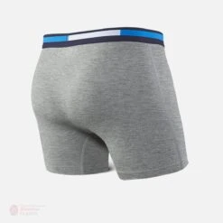 Saxx Ultra Spring Training Boxers - 2 Pack -Hockey Gear Shop saxx underwear saxx ultra spring training boxers 2 pack 4755370049602