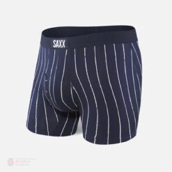Saxx Ultra Spring Training Boxers - 2 Pack -Hockey Gear Shop saxx underwear saxx ultra spring training boxers 2 pack 4755370246210
