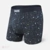 Saxx Undercover Boxers - Navy Astro -Hockey Gear Shop saxx underwear saxx undercover boxers navy astro navy s 14392689754178