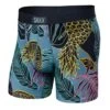 Saxx Vibe Boxers - Tropical Pop -Hockey Gear Shop saxx underwear saxx vibe boxers tropical pop s 29805104758850