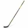 Sherwood Rekker Legend Pro Intermediate Hockey Stick -Hockey Gear Shop sherwood athletics group player sticks intermediate sherwood legend pro intermediate hockey stick pp28 l 50 30653226057794