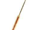 Sherwood 530G Junior Wood Goalie Stick 2 Sherwood 530G Junior Wood Goalie Stick -Hockey Gear Shop sherwood goalie sticks sherwood 530g junior wood goalie stick 28754058051650