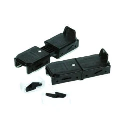 Sidelines Bob Skates